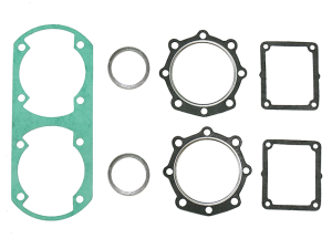 Winderosa Top gasket Yamaha 500 FC