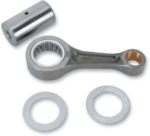 Connecting Rod Kit