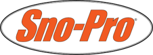 Sno Pro Carbide runner Ski-Doo