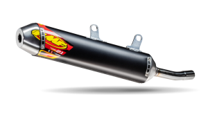 Toba finala FMF Powercore 2.1 KTM/Husqvarna/Gas-Gas 250/300 2024-2025