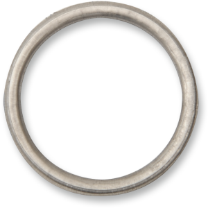 MOOSE RACING Exhaust Gasket Kit 