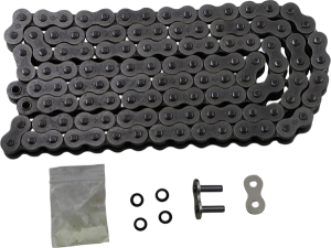 525 X1r3 Drive Chain Gray