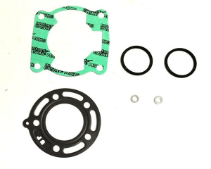 Top-end Gasket Kit