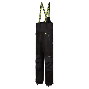 Scott Pant Dalvik GTX black XS