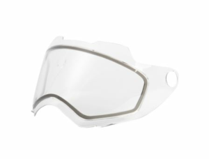 CKX Double lens for Quest RSV Helmet