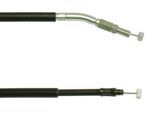 Sno-X THROTTLE CABLE Yamaha