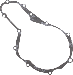 MOOSE RACING Clutch Cover Gasket 