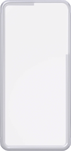 Husa Telefon SP CONNECT Samsung S21 Ultra Clear