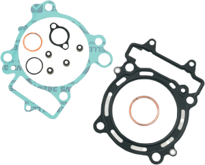 Top-end Gasket Kit