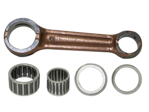 Sno-X Connecting rod kit Arctic Cat