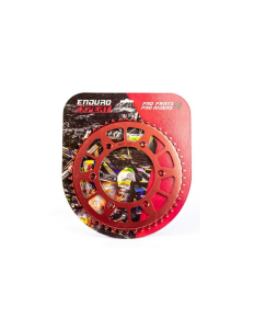 Pinion spate BETA 2T/4T RR/XTrainer '13-'20 (51 dinti) red JTR210.51 Enduro Expert