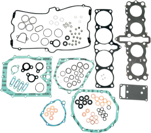 Gasket Kit