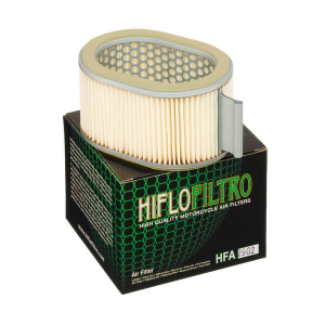 Air Filters