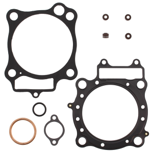 MOOSE RACING Top End Gasket Kit 