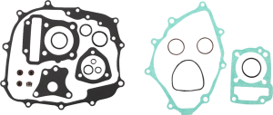 MOOSE RACING Complete Gasket Kit 