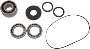 MOOSE RACING Bearing-seal Kit 