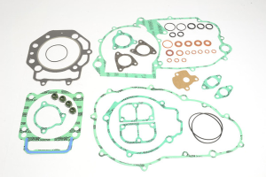 Complete Gasket Kit