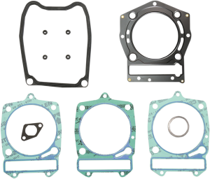 Top-end Gasket Kit