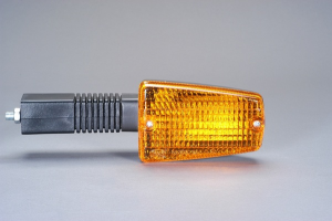 Turn Signals For Suzuki Amber