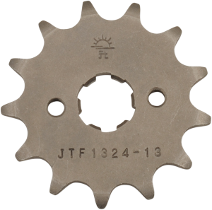 JT SPROCKETS Front Sprocket 