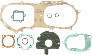 Gasket Kit