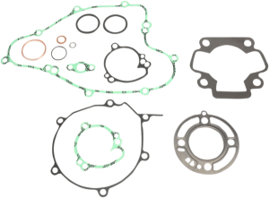 Gasket Kit