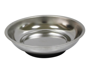 Sno-X Magnetic Bowl