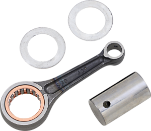 Connecting Rod Kit