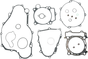 MOOSE RACING Complete Gasket Kit 