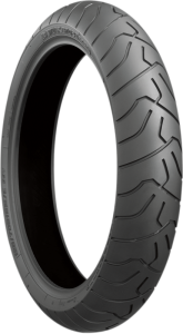 Battlax Bt-028 Tire 