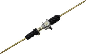 MOOSE RACING Steering Rack 