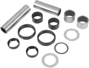 MOOSE RACING Swingarm Bearing Kit 