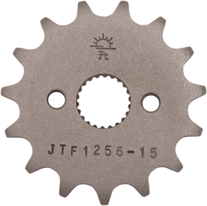 JT SPROCKETS Front Sprocket 