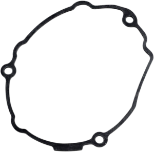 MOOSE RACING Ignition Cover Gasket 