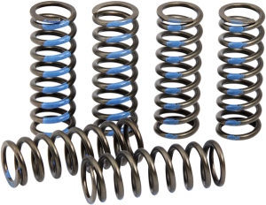 Clutch Spring Set