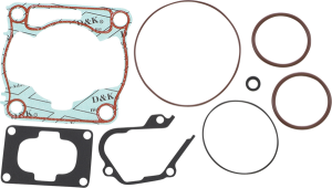 Top End Gasket Set