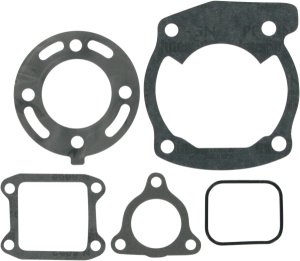 MOOSE RACING Top End Gasket Kit 