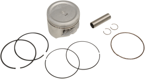 Piston Kit Trx350 00-06