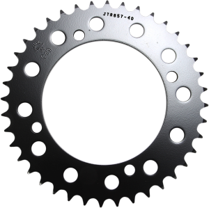 JT SPROCKETS Sprocket 