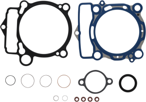 Top End Gasket Set