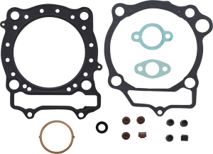 Top End Gasket Set