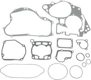 MOOSE RACING Complete Gasket Kit 