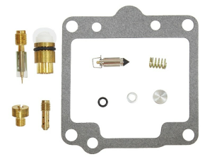 KIT REPARARE CARBURATOR PSIHIC YAMAHA XS 1100LH/LH/SH '80-81 (4H3-14901-00, 4H3-14902-00, 4H3-14903-00, 4H3-14904-00) (PENTRU CARBURATOR) 1