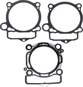 Race Gasket Kit