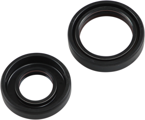 Crankshaft Oil Seal Kit