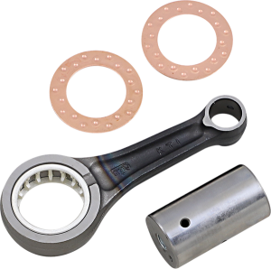 Connecting Rod Kit