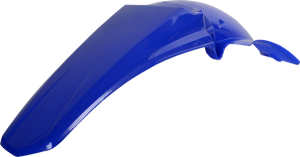 Rear Fender For Yamaha 