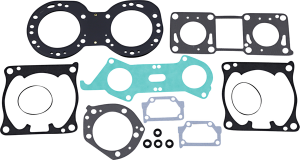 Top End Gasket Kit