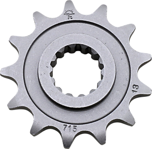 JT SPROCKETS Front Sprocket 