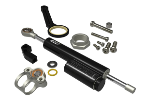 APEX PRO 7115 Steering damper